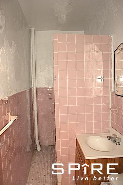 2 bedrooms apartment for rent in Astoria - Queens, New York