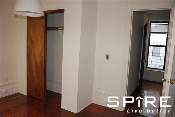 2 bedrooms apartment for rent in Astoria - Queens, New York