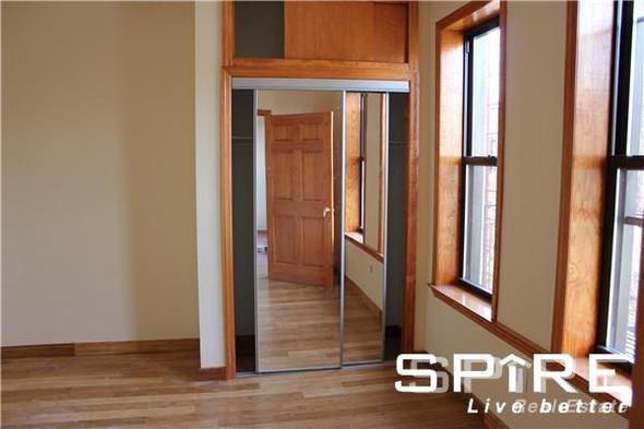 2 bedrooms apartment for rent in Astoria - Queens, New York