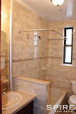 2 bedrooms apartment for rent in Astoria - Queens, New York