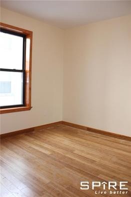 2 bedrooms apartment for rent in Astoria - Queens, New York