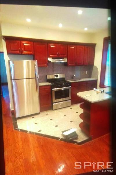 2 bedrooms apartment for rent in Astoria - Queens, New York