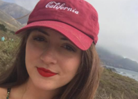 Looking for a roommate in Brooklyn, Manhattan - New York