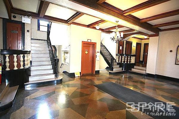 1 bedroom apartment for rent in Astoria - Queens, New York