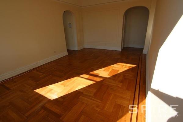 1 bedroom apartment for rent in Astoria - Queens, New York