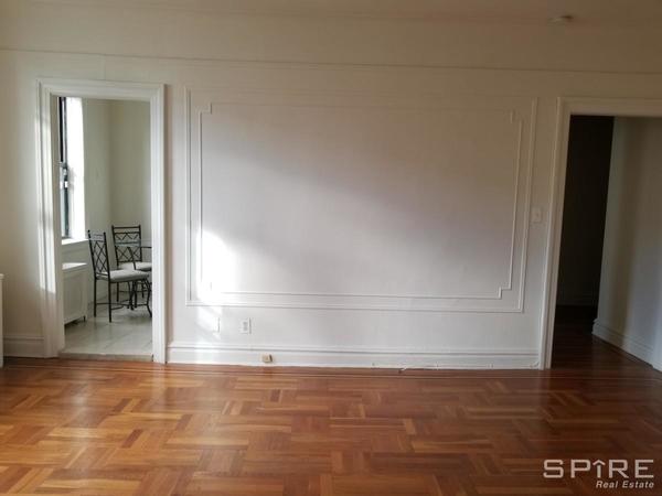 1 bedroom apartment for rent in Astoria - Queens, New York