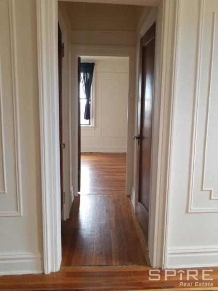 1 bedroom apartment for rent in Astoria - Queens, New York