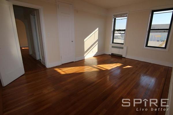 1 bedroom apartment for rent in Astoria - Queens, New York