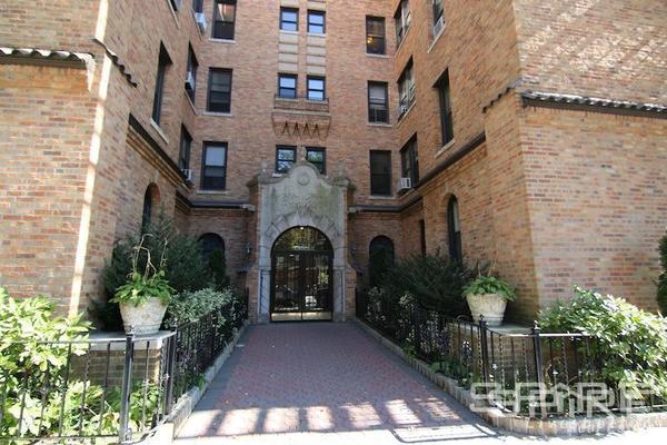 1 bedroom apartment for rent in Astoria - Queens, New York