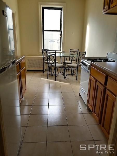 1 bedroom apartment for rent in Astoria - Queens, New York