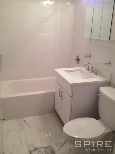 Studio Apartment for rent in Chelsea - Manhattan, New York