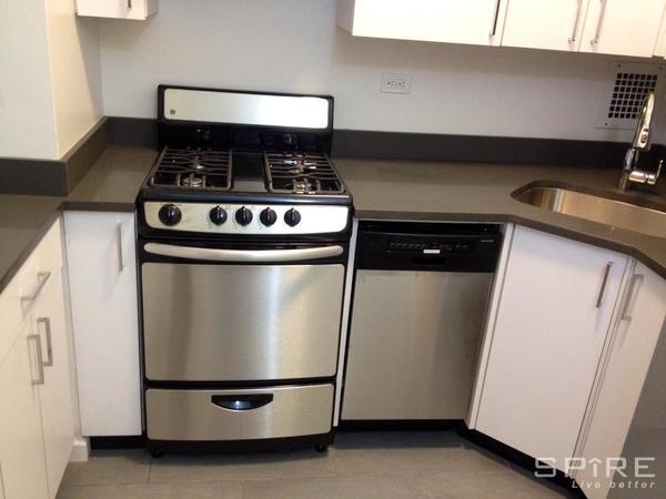 Studio Apartment for rent in Chelsea - Manhattan, New York