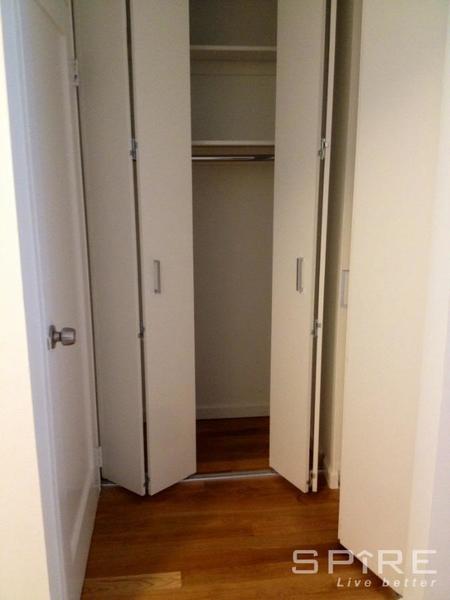 Studio Apartment for rent in Chelsea - Manhattan, New York