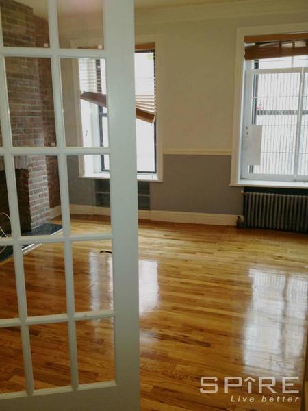 Studio Apartment for rent in Chelsea - Manhattan, New York