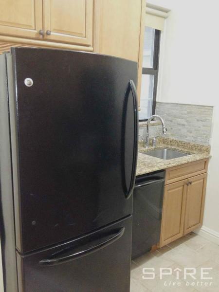 Studio Apartment for rent in Chelsea - Manhattan, New York