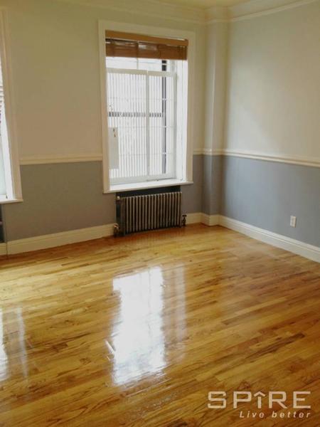Studio Apartment for rent in Chelsea - Manhattan, New York