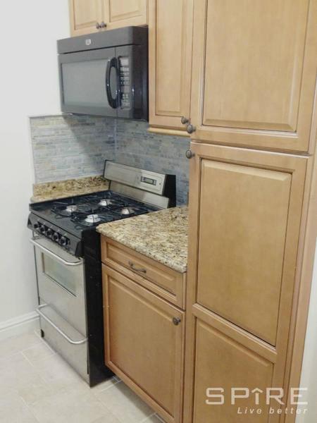 Studio Apartment for rent in Chelsea - Manhattan, New York