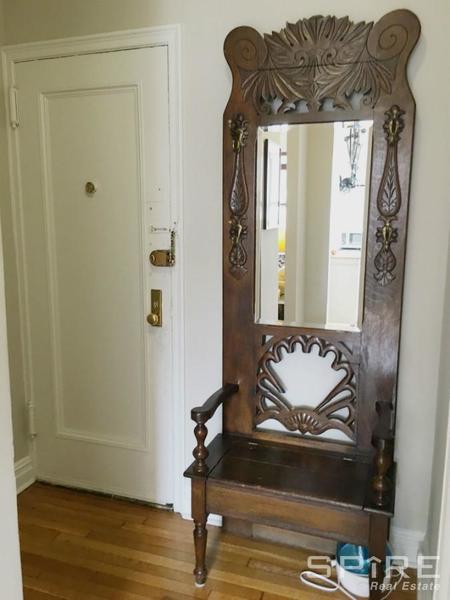 1 bedroom apartment for rent in Chelsea - Manhattan, New York