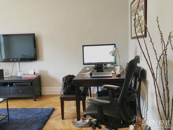 1 bedroom apartment for rent in Chelsea - Manhattan, New York