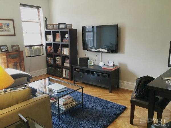 1 bedroom apartment for rent in Chelsea - Manhattan, New York