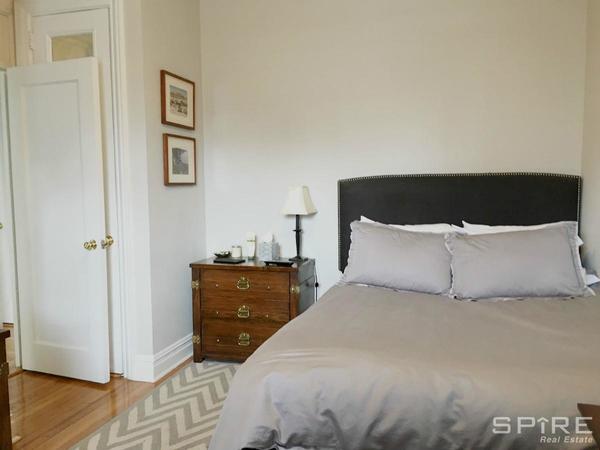 1 bedroom apartment for rent in Chelsea - Manhattan, New York