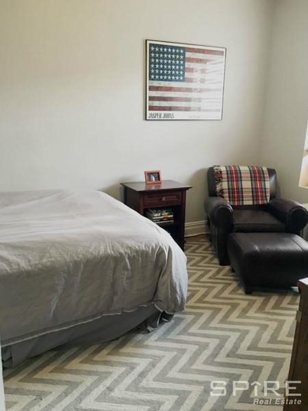 1 bedroom apartment for rent in Chelsea - Manhattan, New York