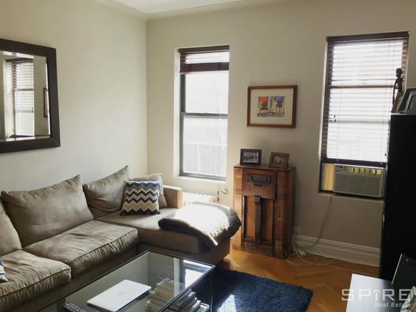 1 bedroom apartment for rent in Chelsea - Manhattan, New York