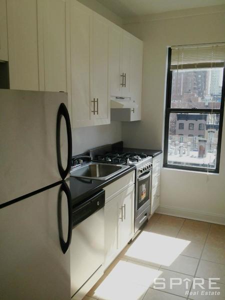 1 bedroom apartment for rent in Chelsea - Manhattan, New York