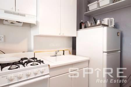 Studio Apartment for rent in Fort Greene - Brooklyn, New York