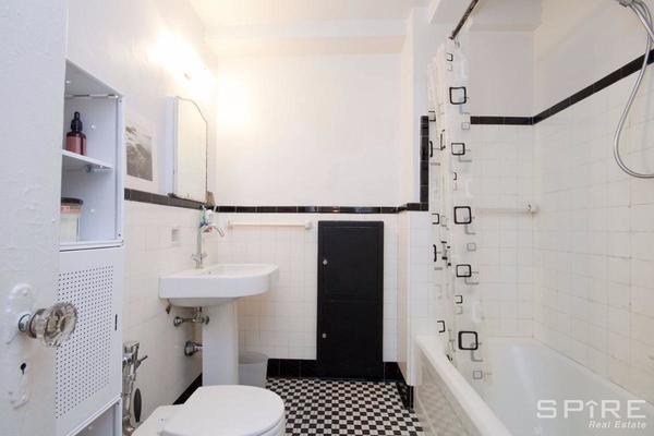 Studio Apartment for rent in Fort Greene - Brooklyn, New York