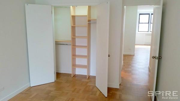 3 bedrooms apartment for rent in Upper East Side - Manhattan, New York