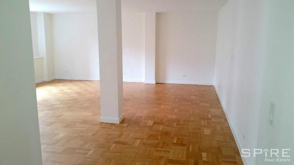 3 bedrooms apartment for rent in Upper East Side - Manhattan, New York