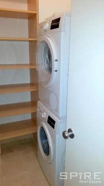 3 bedrooms apartment for rent in Upper East Side - Manhattan, New York