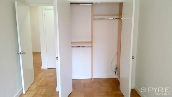 3 bedrooms apartment for rent in Upper East Side - Manhattan, New York