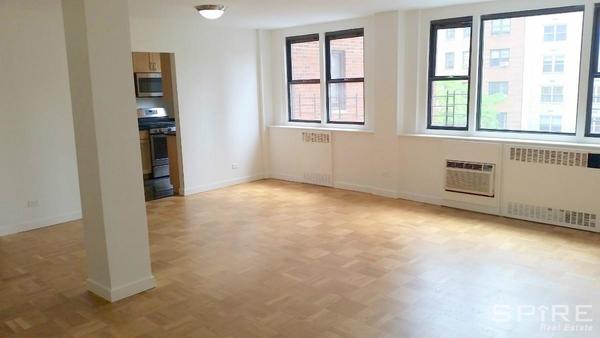 3 bedrooms apartment for rent in Upper East Side - Manhattan, New York