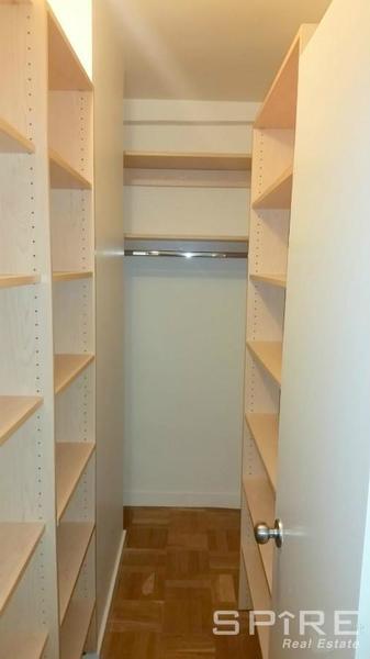 3 bedrooms apartment for rent in Upper East Side - Manhattan, New York