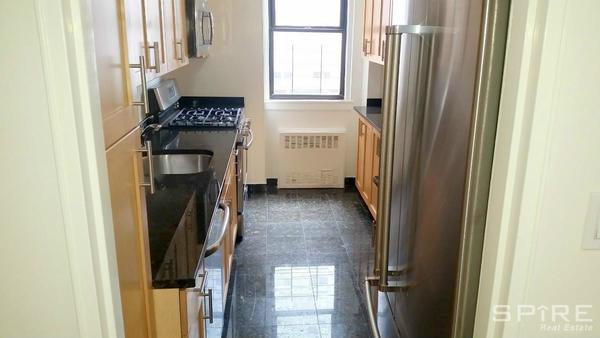 3 bedrooms apartment for rent in Upper East Side - Manhattan, New York