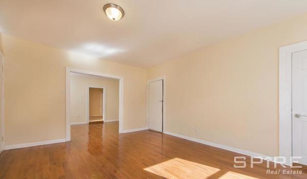 3 bedrooms apartment for rent in Williamsburg - Brooklyn, New York