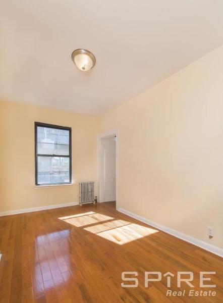 3 bedrooms apartment for rent in Williamsburg - Brooklyn, New York