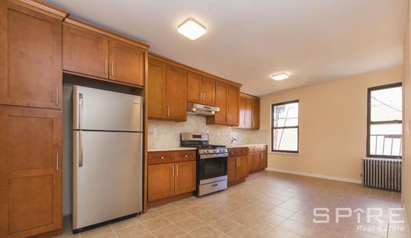 3 bedrooms apartment for rent in Williamsburg - Brooklyn, New York