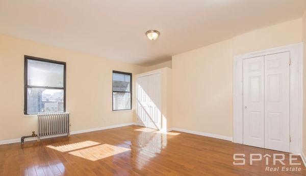 3 bedrooms apartment for rent in Williamsburg - Brooklyn, New York