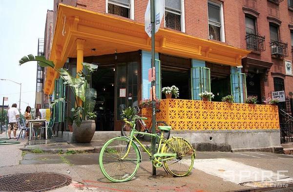 3 bedrooms apartment for rent in Williamsburg - Brooklyn, New York