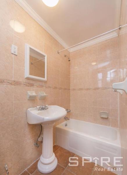 3 bedrooms apartment for rent in Williamsburg - Brooklyn, New York