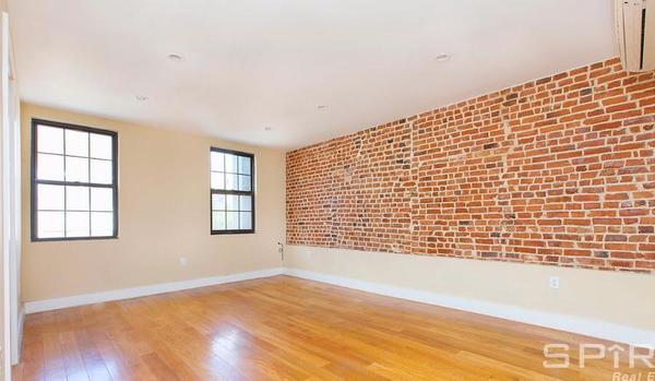 2 bedrooms apartment for rent in Williamsburg - Brooklyn, New York