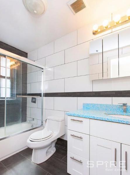 2 bedrooms apartment for rent in Williamsburg - Brooklyn, New York