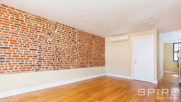2 bedrooms apartment for rent in Williamsburg - Brooklyn, New York