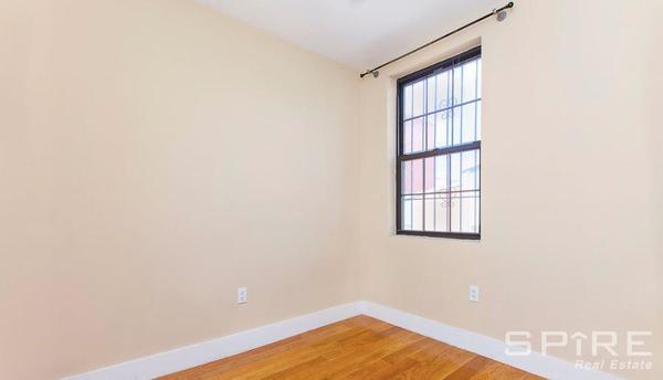 2 bedrooms apartment for rent in Williamsburg - Brooklyn, New York