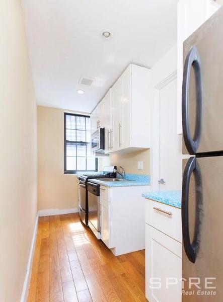 2 bedrooms apartment for rent in Williamsburg - Brooklyn, New York