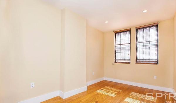 2 bedrooms apartment for rent in Williamsburg - Brooklyn, New York
