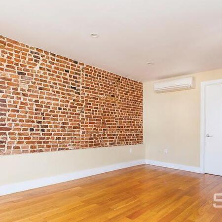2 bedrooms apartment for rent in Williamsburg - Brooklyn, New York